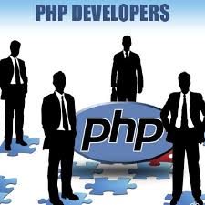 Tuyển Lập trình viên PHP 